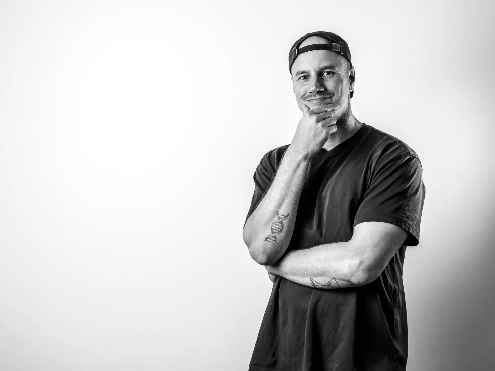 Moritz Klaßen, Coach und Autor